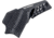 Toni System Thumb Rest for Left-Handed Shooter for Beretta 92X, Black, B92XDX-BK