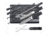 Tool Logic  T1 Series Business Card Tool Main