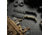 Toor Knives Apnea Fixed Blade Knife, 4.25in, CPM Cru-Wear, Drop Point, G10 Handle, Havoc Black, Black, Apnea - Havoc Black