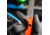 Toor Knives Avalaon Fixed Blade Knife, 9in, CPM 154 Steel, G10 Handle, Blaze Orange, Safety Orange, Avalon - Blaze Orange