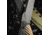 Toor Knives Crewman Fixed Blade Knife, 4.5in, CPM Cruwear Steel, G10 Handle, Bomber Black, Army Green, The Crewman - Bomber Black