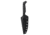 Toor Knives Darter Fixed Knife, 4.25in, CPM S35VN, G10 Handle, Shadow Black, The Darter-Shadow Black