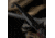 Toor Knives Darter Fixed Knife, 4.25in, CPM S35VN, G10 Handle, Shadow Black, The Darter-Shadow Black