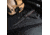 Toor Knives Darter Fixed Knife, 4.25in, CPM S35VN, G10 Handle, Shadow Black, The Darter-Shadow Black