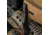 Toor Knives Darter Fixed Knife, 4.25in, CPM S35VN, G10 Handle, Shadow Black, The Darter-Shadow Black