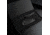 Toor Knives Darter Fixed Knife, 4.25in, CPM S35VN, G10 Handle, Shadow Black, The Darter-Shadow Black