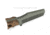 Toor Knives Darter Fixed Knife, 4.25in, CPM S35VN, G10 Handle, Shadow Black, The Darter-Shadow Black