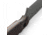 Toor Knives Field 2.0 Fixed Blade Knife, 4.5in, CPM 154 Steel, Walnut Dynamic Fluting Handle, Spanish Moss, Field 2.0-Spanish Moss