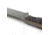 Toor Knives Field 2.0 Fixed Blade Knife, 4.5in, CPM 154 Steel, Walnut Dynamic Fluting Handle, Spanish Moss, Field 2.0-Spanish Moss