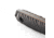 Toor Knives Field 2.0 Fixed Blade Knife, 4.5in, CPM 154 Steel, Walnut Dynamic Fluting Handle, Spanish Moss, Field 2.0-Spanish Moss