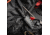 Toor Knives Field 3.0 Fixed Blade Knife, 3.625in, CPM 3V Steel, Drop Point, Ebony, Canyon Drab, Black Tru Hide, Field 3.0 - Canyon Drab