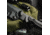Toor Knives Krypteia S Fixed Blade Knife, 4in, CPM M4 Steel, G10 Handle, SoCom Black, Black Hydro Static, Krypteia S - SoCom Black