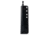 Toor Knives MarlinSpike 2.0 Fixed Blade Knives, 4140 Chrome-Moly Steel, Carbon, MarlinSpike 2.0-Carbon