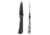 Toor Knives Merchant 2.0 FL35S Folding Knife, 3.75in, Steel CPM S35VN, 6AL-4V Titanium Handle, Stone, Merchant 2.0 S-Stone