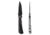 Toor Knives Merchant 2.0 FL35S Folding Knife, 3.75in, Steel CPM S35VN, 6AL-4V Titanium Handle, Stone, Merchant 2.0 S-Stone