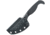 Toor Knives Pincer Fixed Blade Socom, TR23870
