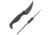 Toor Knives Pincer Fixed Blade Socom, TR23870