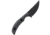 Toor Knives Shifter S Fixed Blade Socom, TR33878