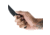 Toor Knives Shifter S Fixed Blade Socom, TR33878