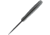 Toor Knives Shifter S Fixed Blade Socom, TR33878