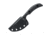 Toor Knives Shifter S Fixed Blade Socom, TR33878