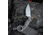 Toor Knives SOF Karsumba S Fixed Blade Knife, 2.5in, CPM M4 Blade, Drop Point Blade, G10, Black, Phantom Grey, Black, Karsumba S- Phantom Grey