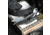 Toor Knives SOF Karsumba S Fixed Blade Knife, 2.5in, CPM M4 Blade, Drop Point Blade, G10, Black, Phantom Grey, Black, Karsumba S- Phantom Grey