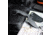 Toor Knives SOF Karsumba S Fixed Blade Knife, 2.5in, CPM M4 Blade, Drop Point Blade, G10, Black, Socom Black, Black, Karsumba S- Socom Black