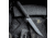 Toor Knives SOF Vespen Fixed Blade Knife, 4.3in, CPM M4 Blade, Modified Tanto Blade, G10, Black, Phantom Grey, Black, Vespen- Phantom Grey