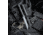 Toor Knives SOF Vespen Fixed Blade Knife, 4.3in, CPM M4 Blade, Modified Tanto Blade, G10, Black, Phantom Grey, Black, Vespen- Phantom Grey
