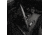 Toor Knives Specter Fixed Blade Knife, 4.75in, CPM M4 Steel, Spear, G10 Handle, SoCom Black, Black Hydro Static, Specter - SoCom Black