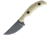 Toor Knives STR S Shifter Fixed Blade Rang, TR23852