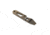 Toor Knives Titanium Keychain Multi-Tool, Bronze, Titanium MultiTool - Bronze