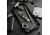 Toor Knives Titanium Keychain Multi-Tool, Natural, Ttm MTl - Ntrl