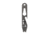 Toor Knives Titanium Keychain Multi-Tool, Natural, Ttm MTl - Ntrl