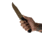 Toor Knives Valor MK1 Folding Knives, Mojave, Valor-MK1-Mojave