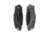 Toor Knives XT1 Charlie Folding Knives, Carbon, XT1-Charlie-Carbon