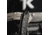 Toor Knives XT1 Charlie Folding Knives, Stealth, XT1-Charlie-Stealth