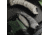 Toor Knives XT1 Charlie Folding Knives, Stealth, XT1-Charlie-Stealth