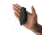 Toor Knives XT1 Charlie Folding Knives, Stealth, XT1-Charlie-Stealth