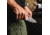 Toor Knives XT1 Charlie Folding Knives, Stealth, XT1-Charlie-Stealth