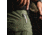 Toor Knives XT1 Charlie Folding Knives, Stealth, XT1-Charlie-Stealth