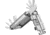 TOPEAK Mini P20 Tool