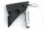 Tops Knives A.L.R.T. w/Light TKALRT-01