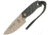 Tops Knives Baja 3.0 Knife TPBAJA03