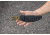 Tops Knives Brakimo Fixed Blade Knife, Brown, 5.25in, BRAK-02