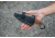 Tops Knives C.U.T 4.0 Fixed Blade Knife, Brown, 4.25in, CUT-40