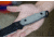 Tops Knives Dawn Warrior Fixed Blade Knife TP33