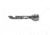 Tops Knives F.O.R.K. IT Multi Tool, Silver, 2.63in, FORK-01