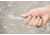 Tops Knives F.O.R.K. IT Multi Tool, Silver, 2.63in, FORK-01